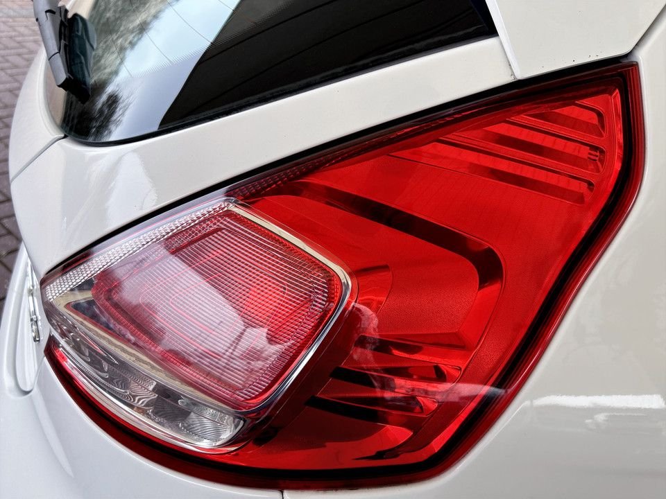 Used Ford Fiesta 2014 for sale - 77806390: Photo 14