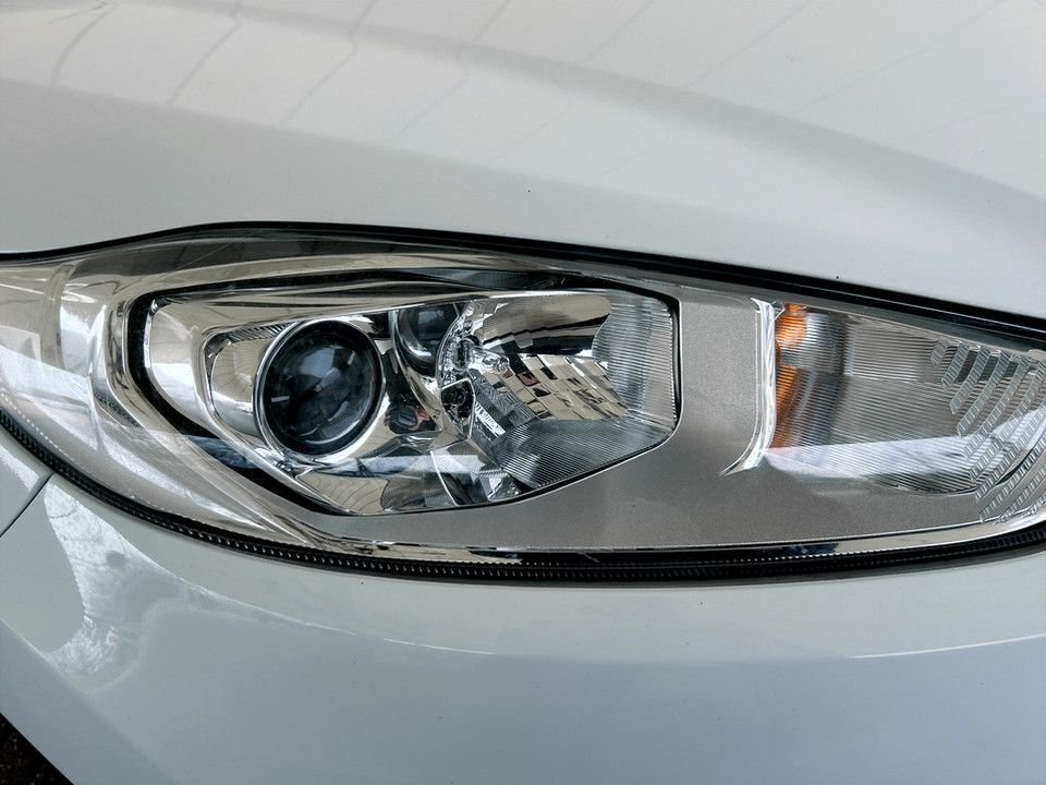 Used Ford Fiesta 2014 for sale - 77806390: Photo 15