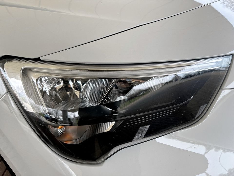 Used Vauxhall Combo 2023 for sale - 77313225: Photo 11