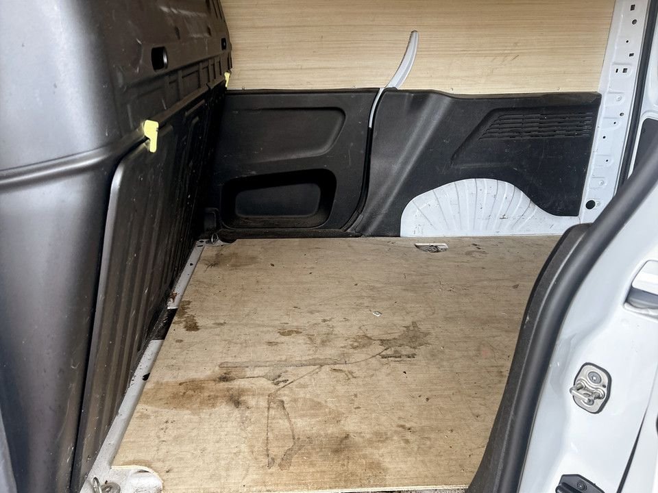 Used Vauxhall Combo 2023 for sale - 77313225: Photo 18