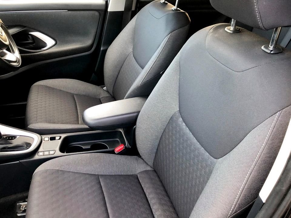 Used Toyota Yaris 2022 for sale - 77258179: Photo 11