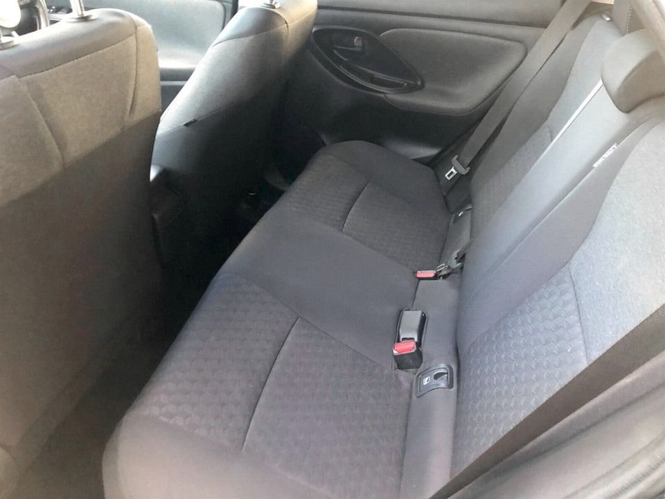 Used Toyota Yaris 2022 for sale - 77258179: Photo 12