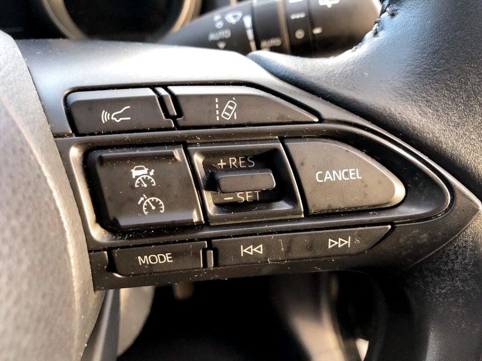 Used Toyota Yaris 2022 for sale - 77258179: Photo 14