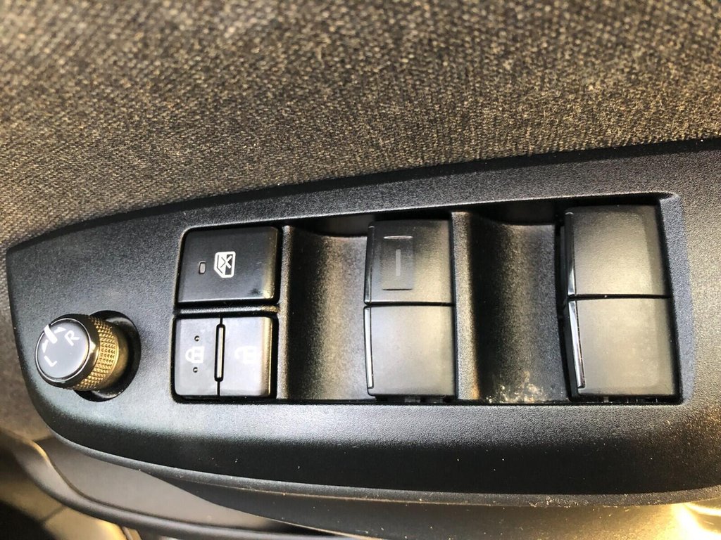 Used Toyota Yaris 2022 for sale - 77258179: Photo 20