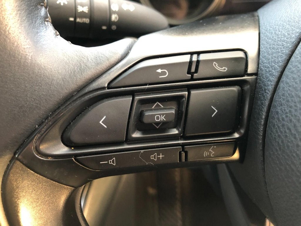 Used Toyota Yaris 2022 for sale - 77258179: Photo 22