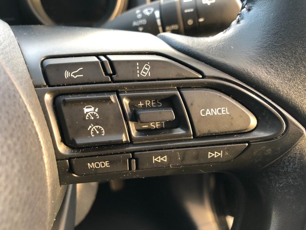 Used Toyota Yaris 2022 for sale - 77258179: Photo 23