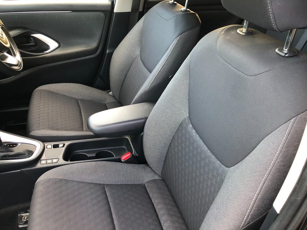 Used Toyota Yaris 2022 for sale - 77258179: Photo 26