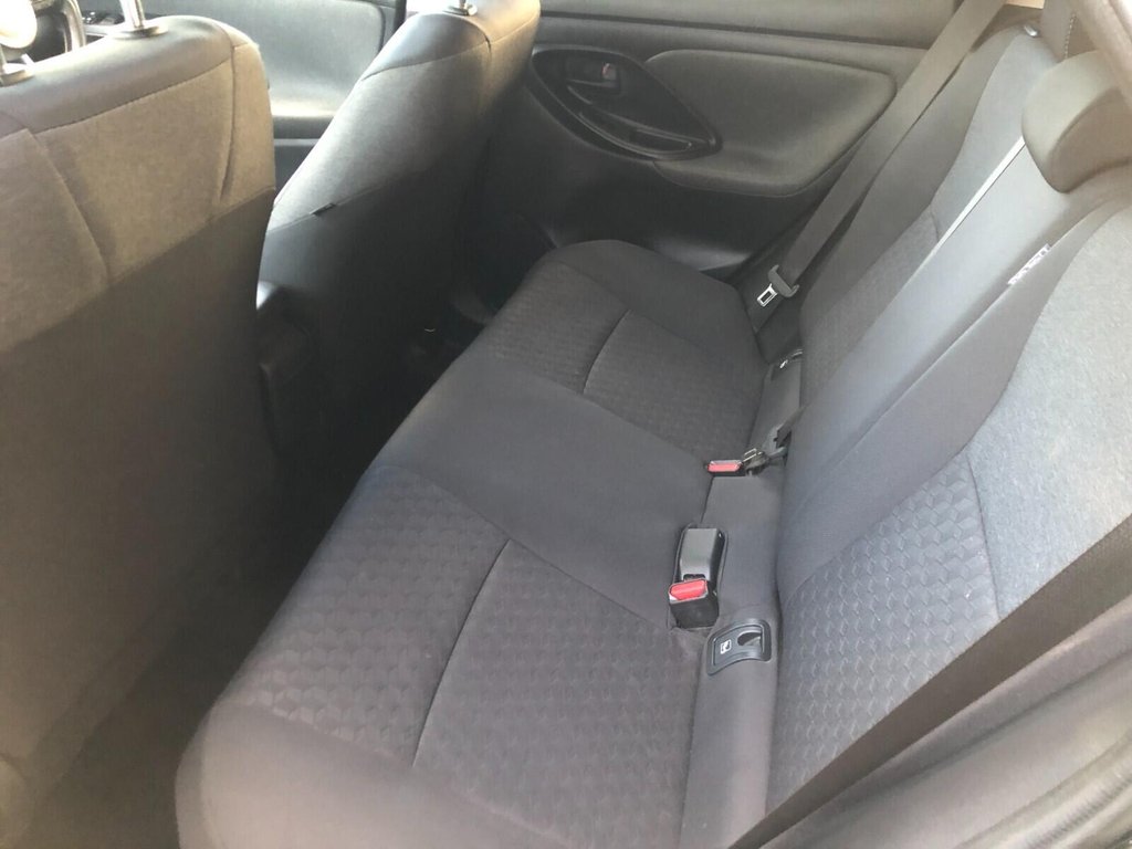 Used Toyota Yaris 2022 for sale - 77258179: Photo 28