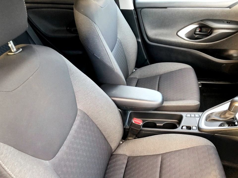 Used Toyota Yaris 2022 for sale - 77258179: Photo 7