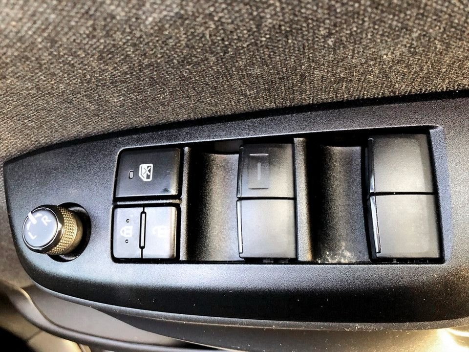 Used Toyota Yaris 2022 for sale - 77258179: Photo 8