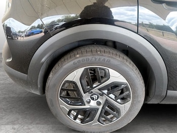 Used Citroen C4 2023 for sale - 79288647: Photo