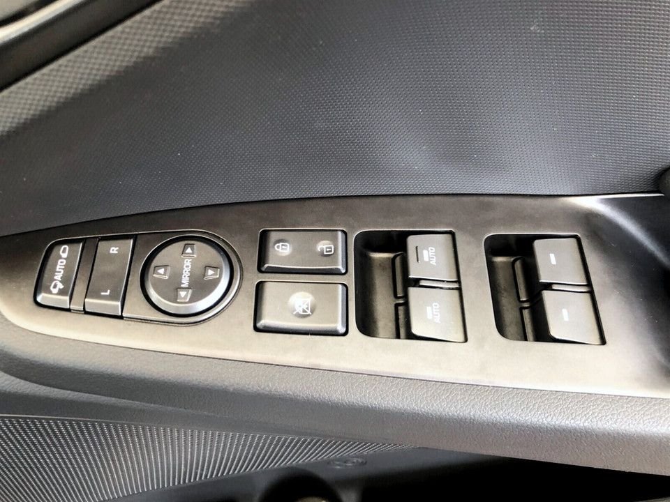 Used Hyundai IONIQ 2021 for sale - 77258231: Photo 10