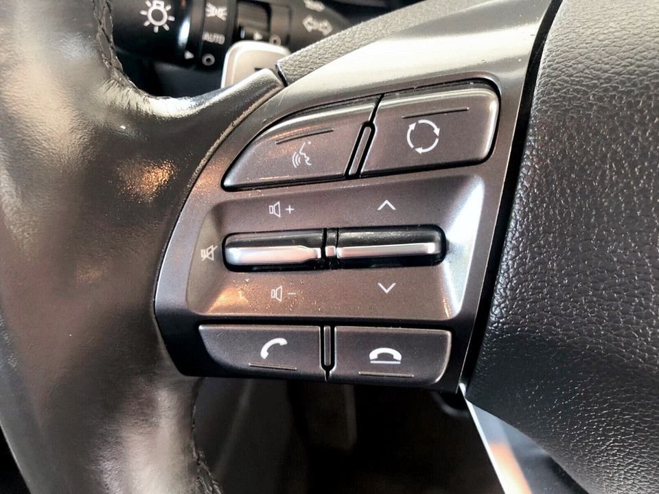 Used Hyundai IONIQ 2021 for sale - 77258231: Photo 11