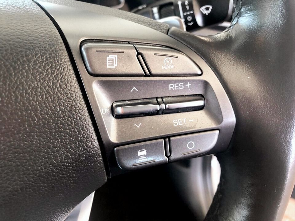 Used Hyundai IONIQ 2021 for sale - 77258231: Photo 12