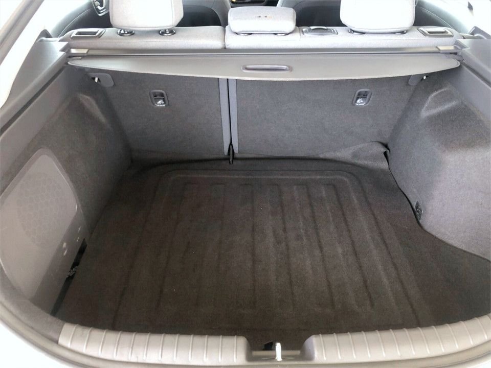 Used Hyundai IONIQ 2021 for sale - 77258231: Photo 14