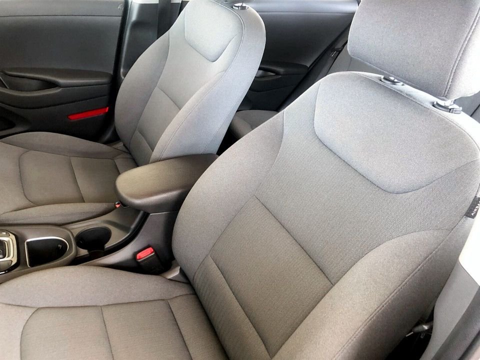 Used Hyundai IONIQ 2021 for sale - 77258231: Photo 15