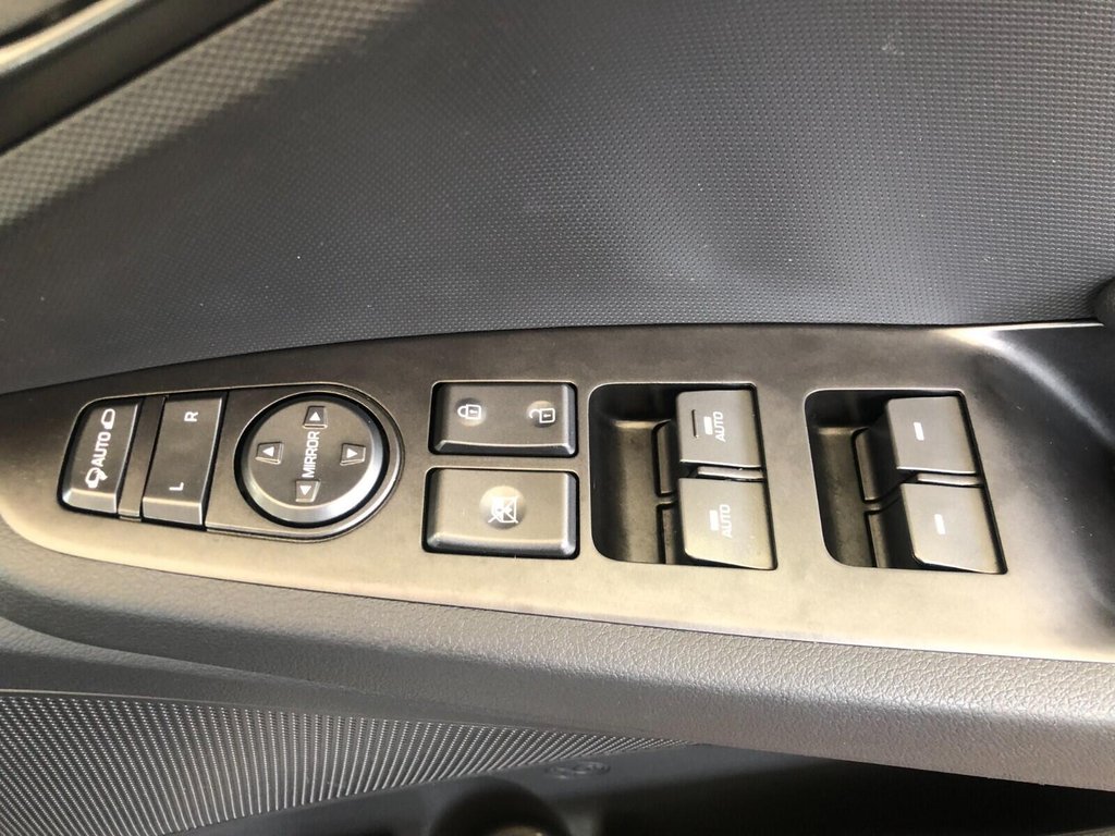 Used Hyundai IONIQ 2021 for sale - 77258231: Photo 25