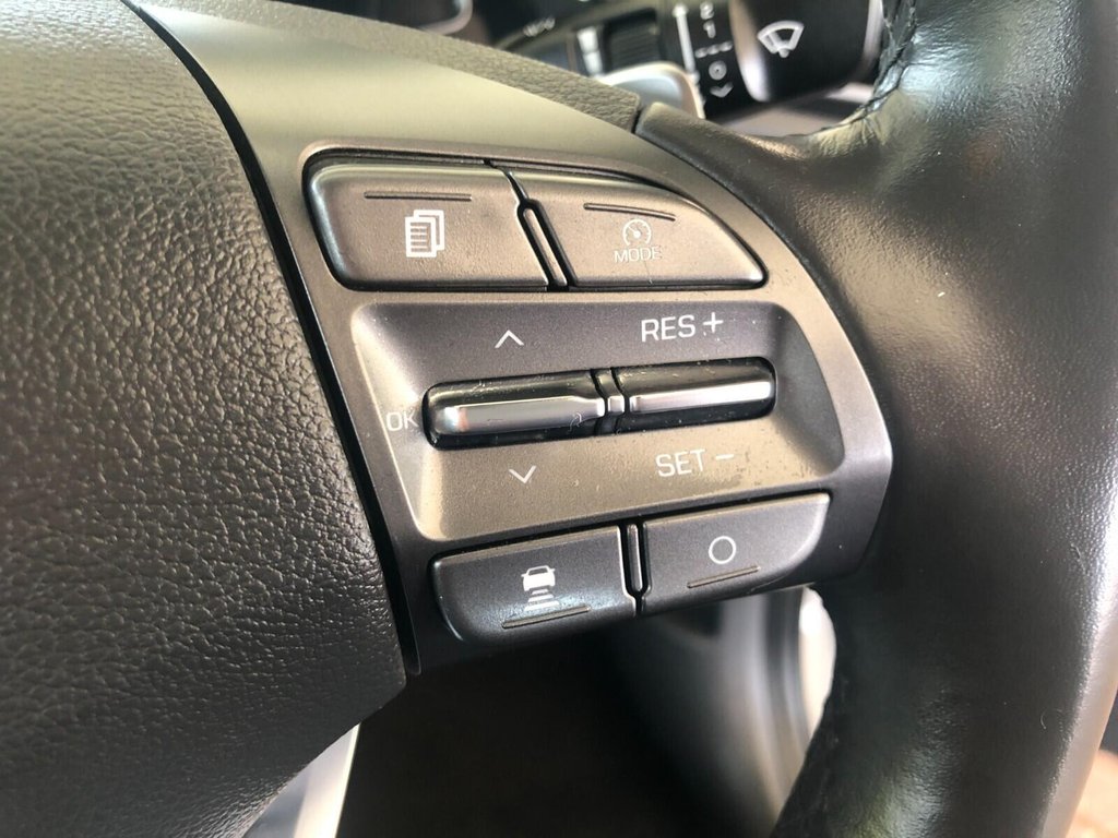 Used Hyundai IONIQ 2021 for sale - 77258231: Photo 29