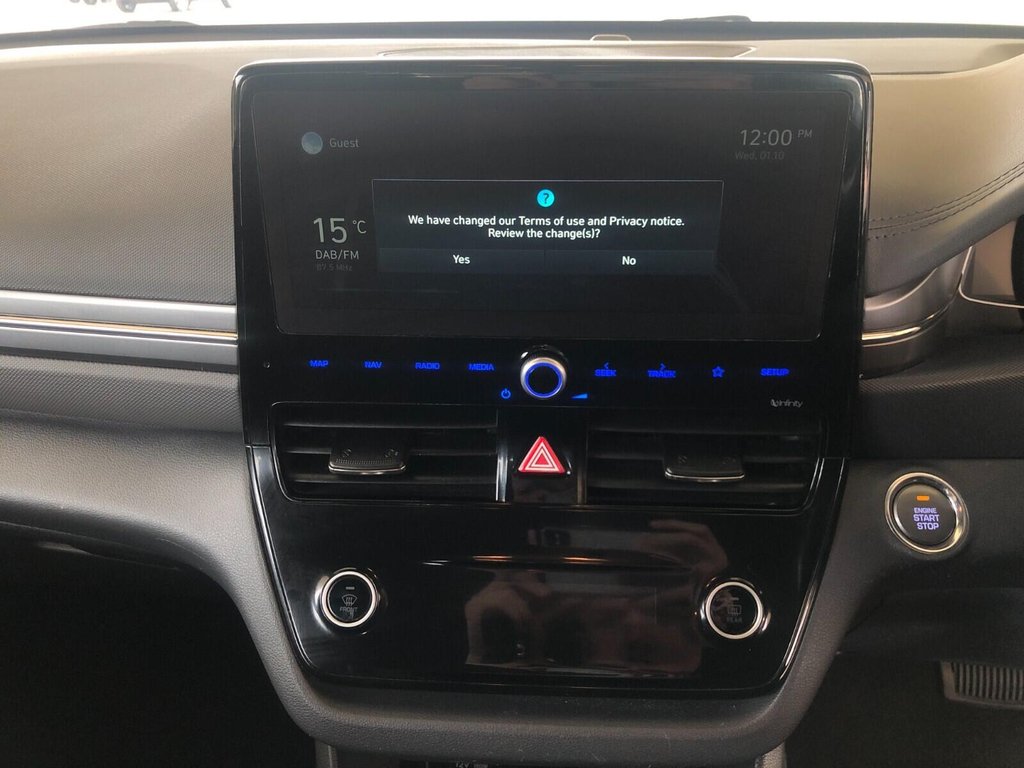 Used Hyundai IONIQ 2021 for sale - 77258231: Photo 31