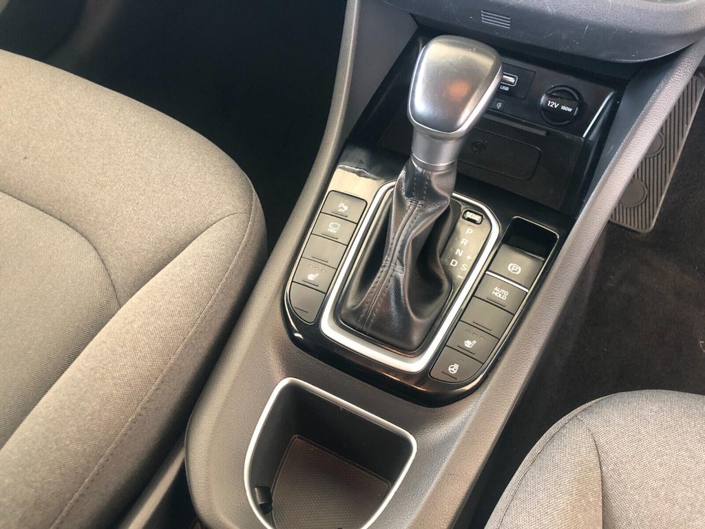 Used Hyundai IONIQ 2021 for sale - 77258231: Photo 32