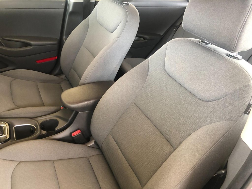 Used Hyundai IONIQ 2021 for sale - 77258231: Photo 34