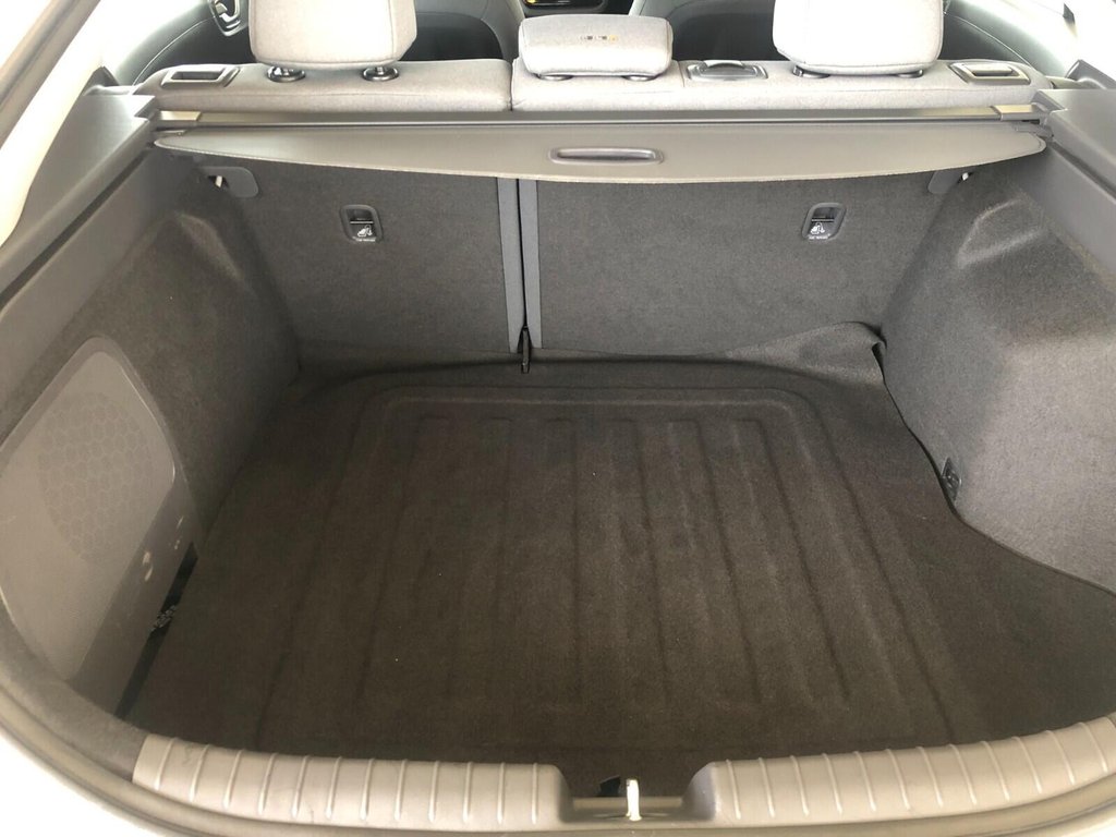 Used Hyundai IONIQ 2021 for sale - 77258231: Photo 39