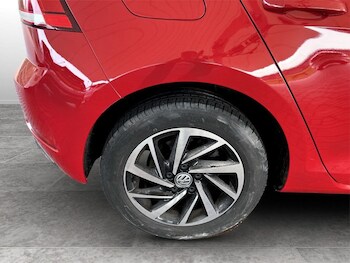 Used Volkswagen Golf 2019 for sale - 77826668: Photo