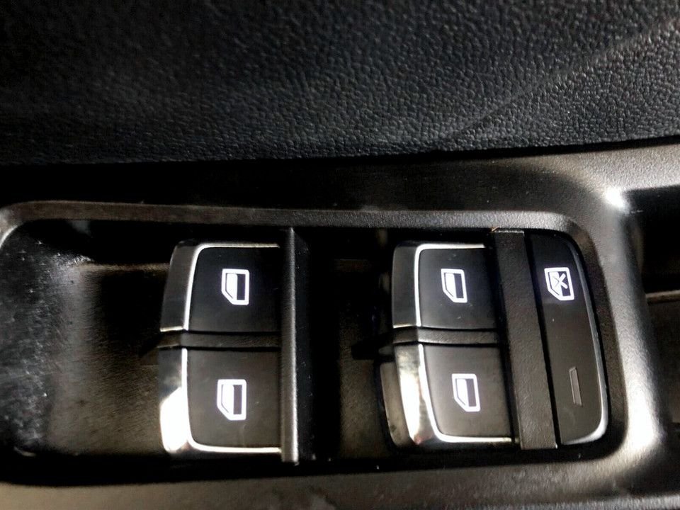 Used MG MG5 2021 for sale - 77258285: Photo 10