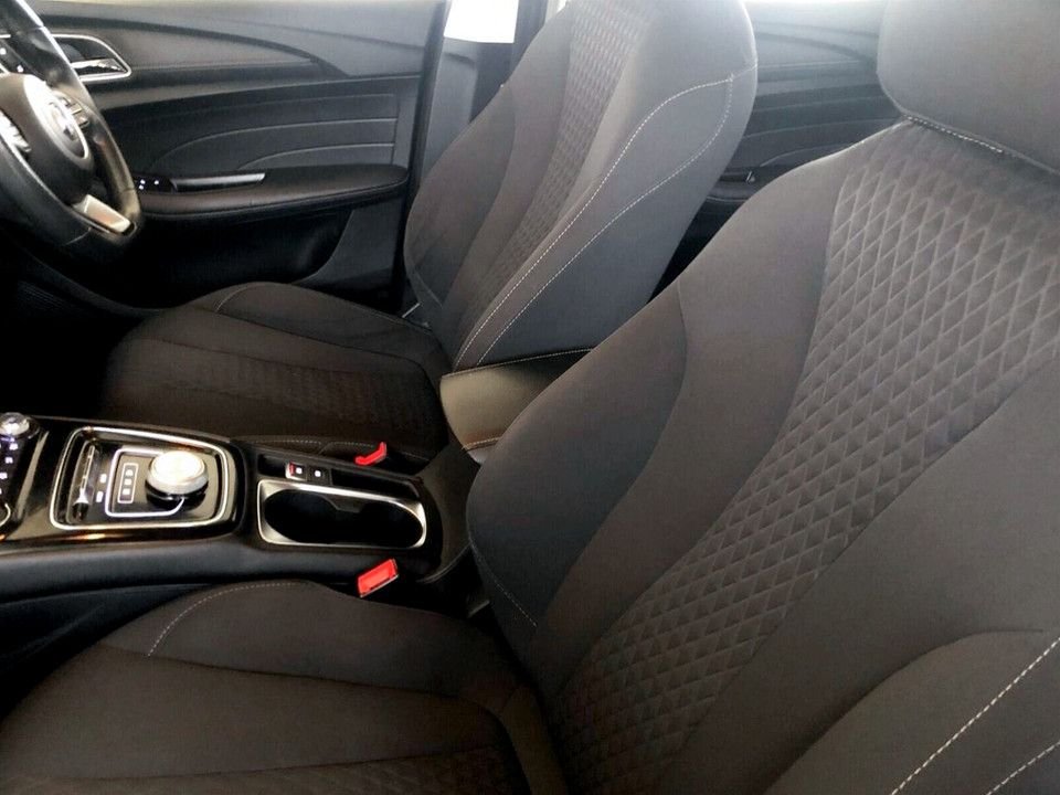 Used MG MG5 2021 for sale - 77258285: Photo 11