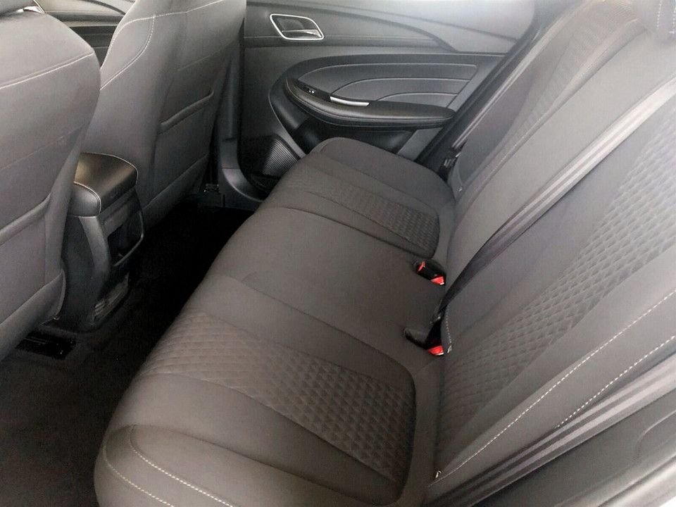 Used MG MG5 2021 for sale - 77258285: Photo 12