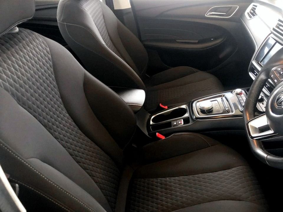 Used MG MG5 2021 for sale - 77258285: Photo 13