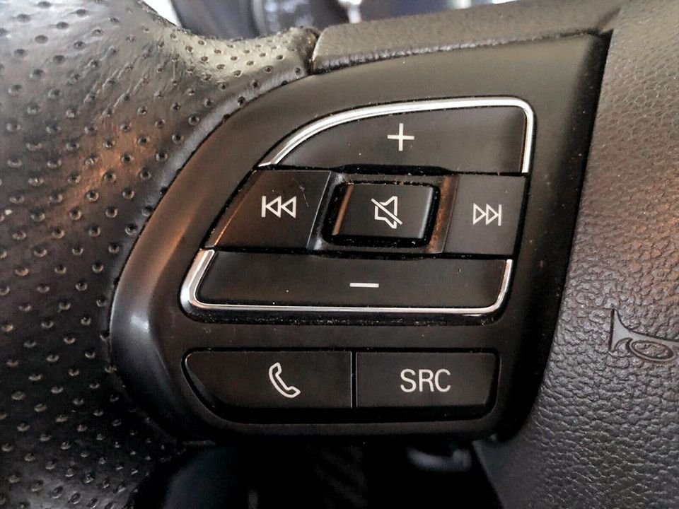 Used MG MG5 2021 for sale - 77258285: Photo 15