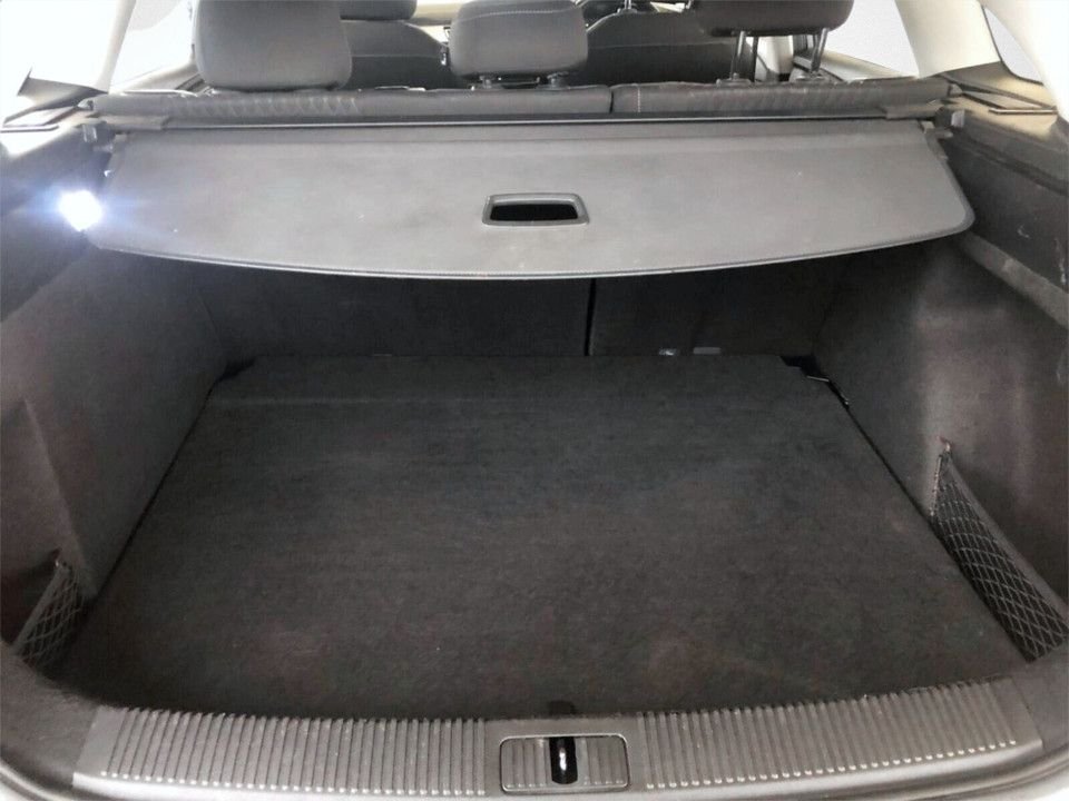 Used MG MG5 2021 for sale - 77258285: Photo 16