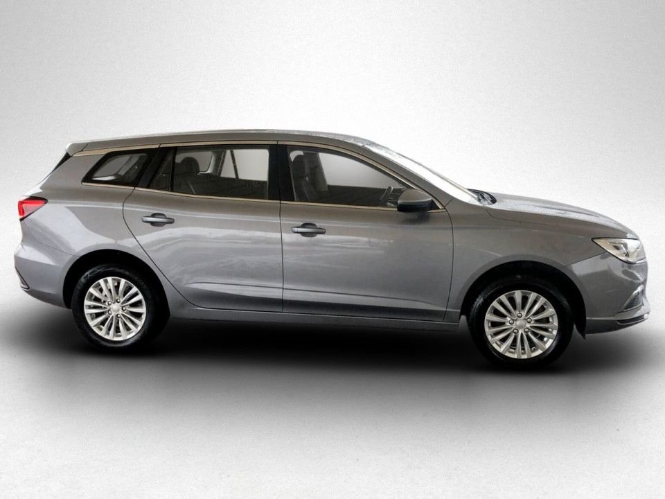 Used MG MG5 2021 for sale - 77258285: Photo 2