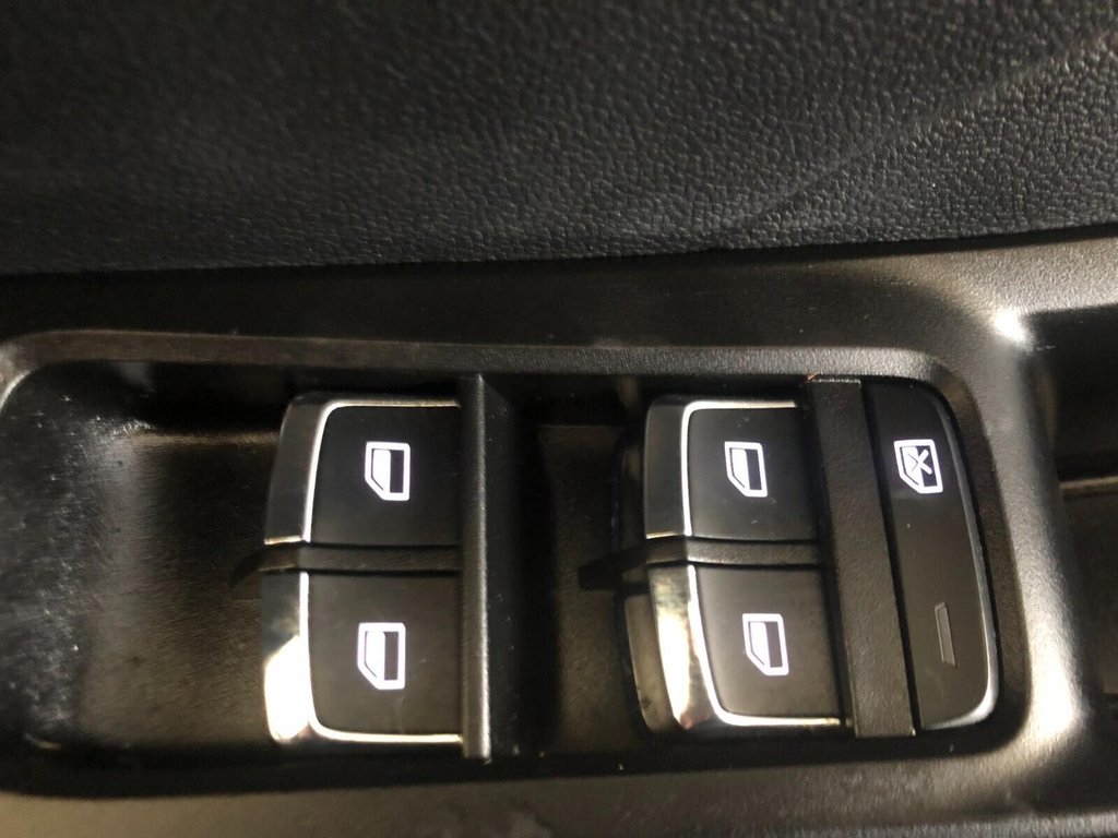 Used MG MG5 2021 for sale - 77258285: Photo 22