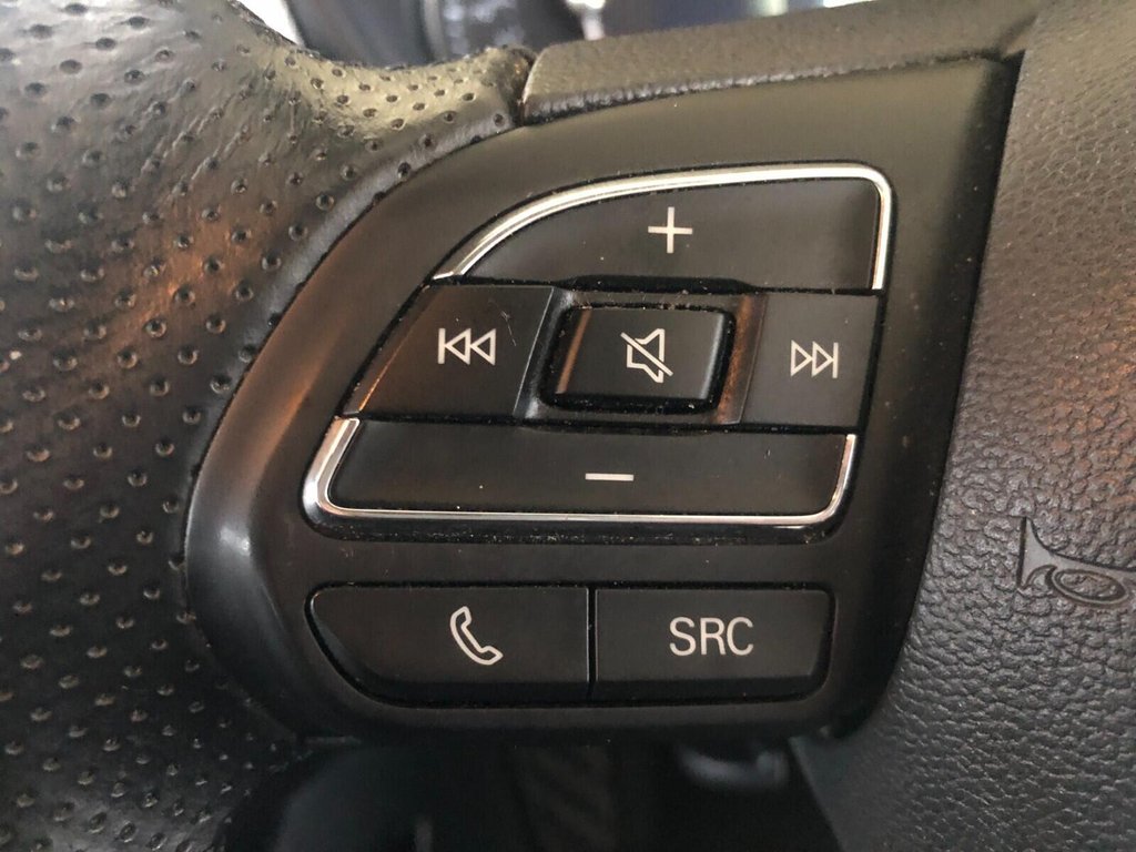 Used MG MG5 2021 for sale - 77258285: Photo 24