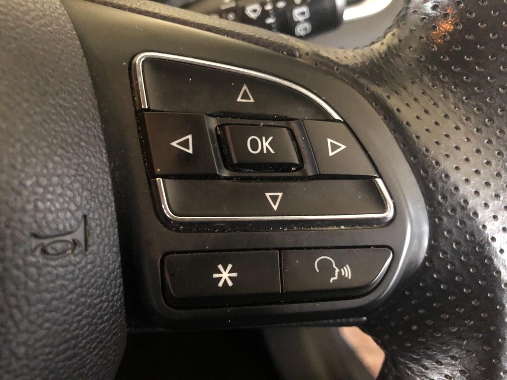 Used MG MG5 2021 for sale - 77258285: Photo 25