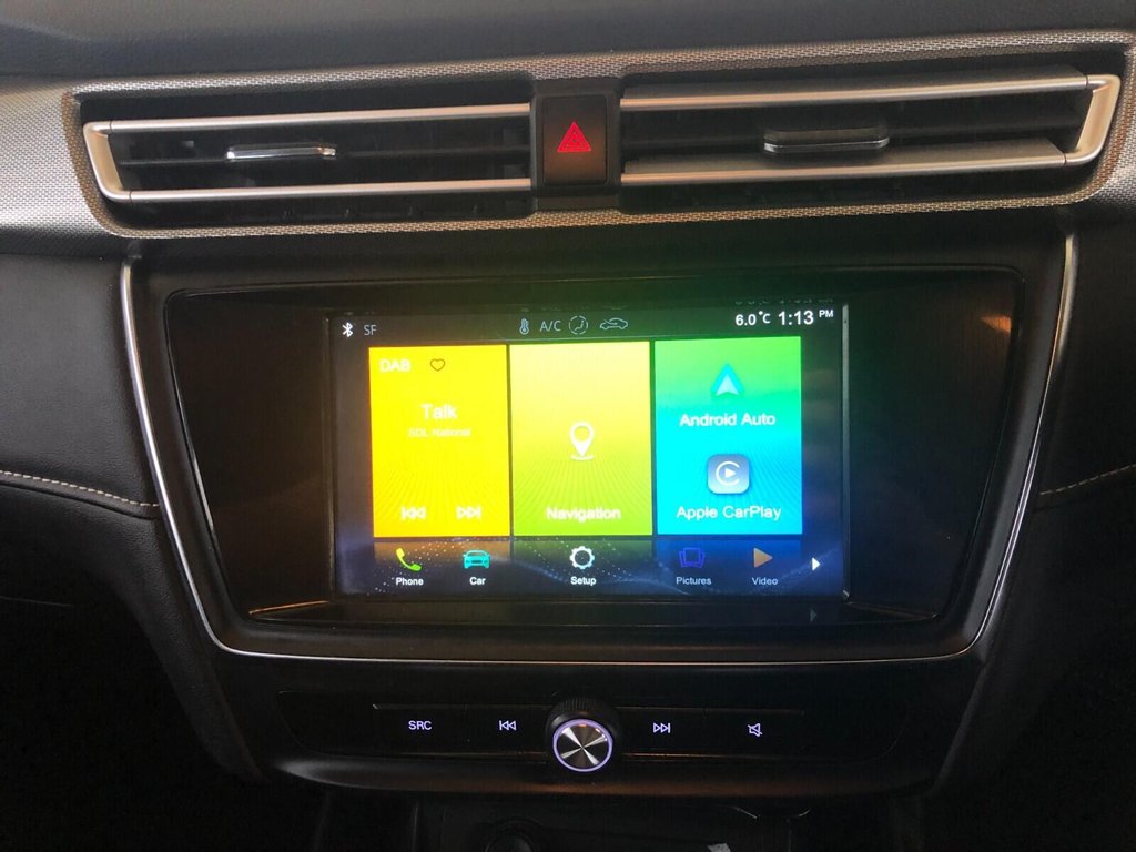 Used MG MG5 2021 for sale - 77258285: Photo 26