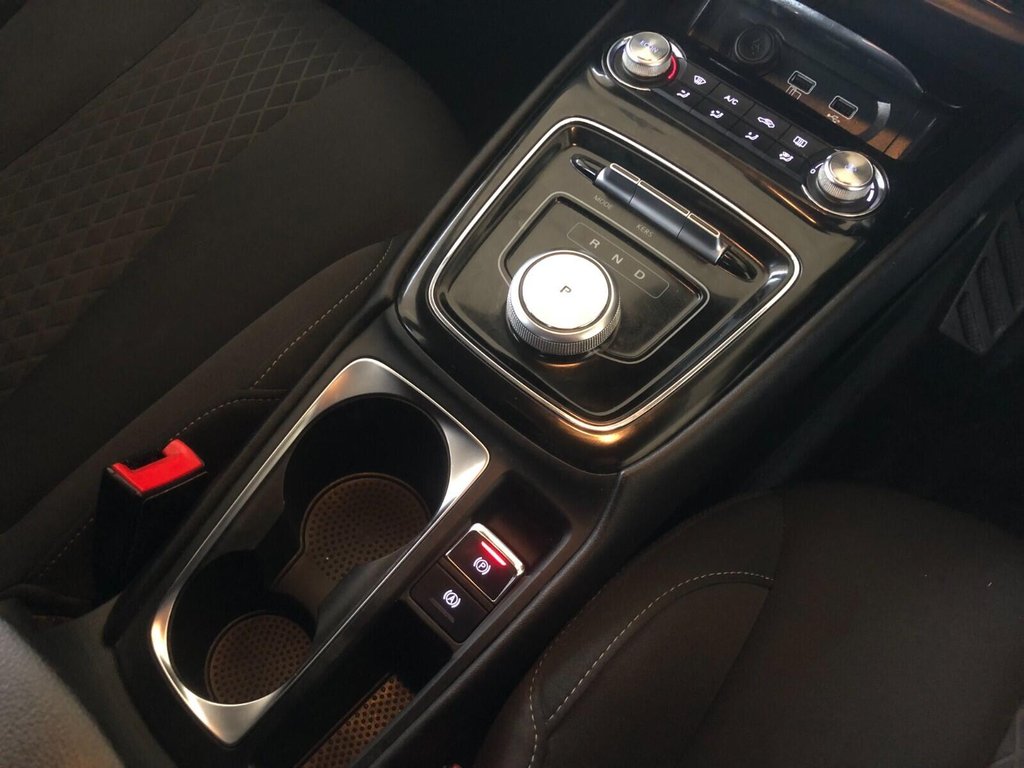 Used MG MG5 2021 for sale - 77258285: Photo 27