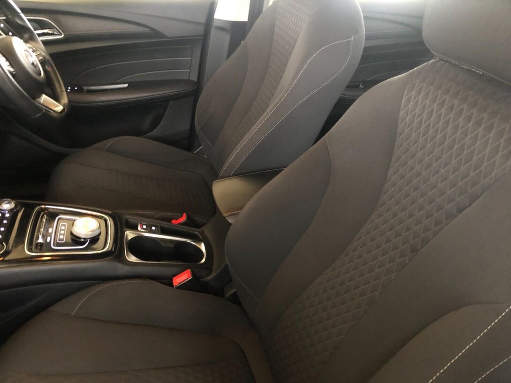 Used MG MG5 2021 for sale - 77258285: Photo 28