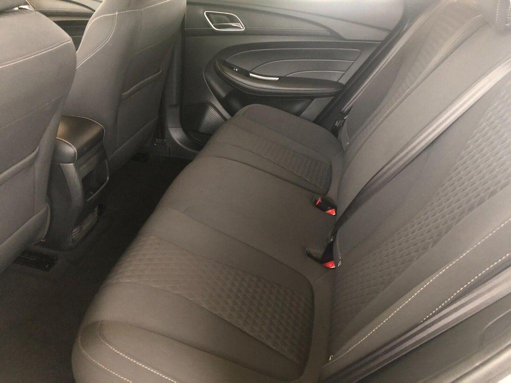 Used MG MG5 2021 for sale - 77258285: Photo 30