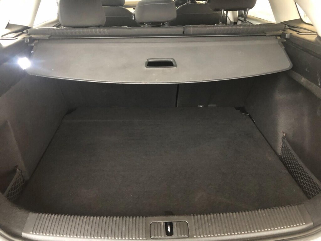 Used MG MG5 2021 for sale - 77258285: Photo 32