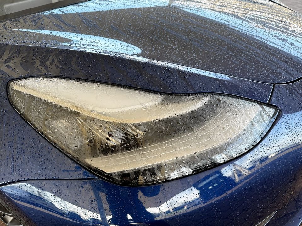 Used Tesla Model 3 2020 for sale - 77258261: Photo 11