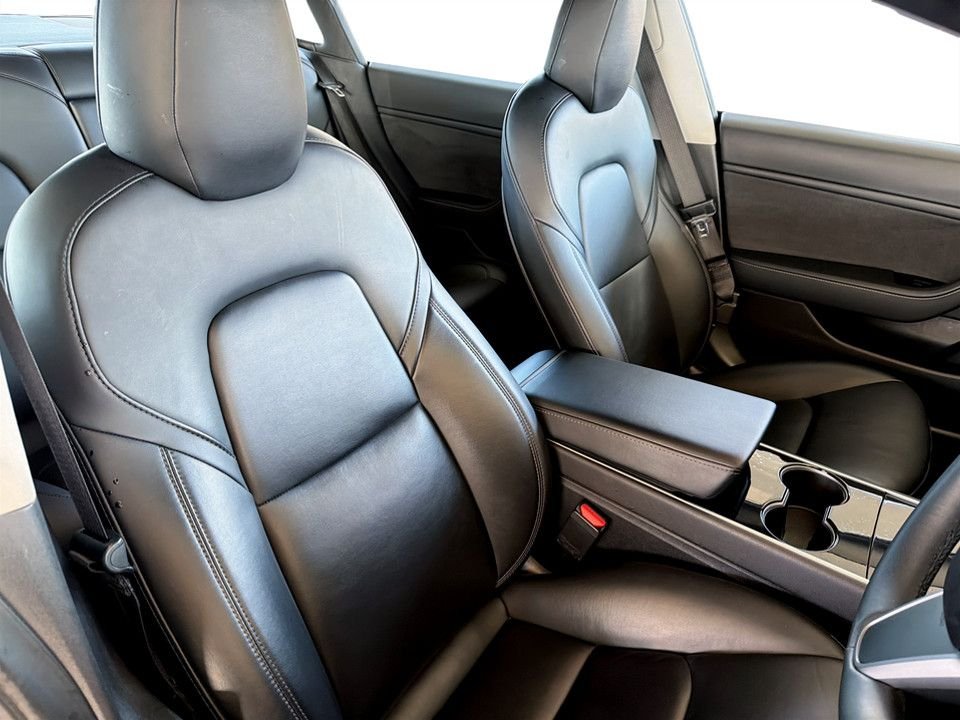 Used Tesla Model 3 2020 for sale - 77258261: Photo 13