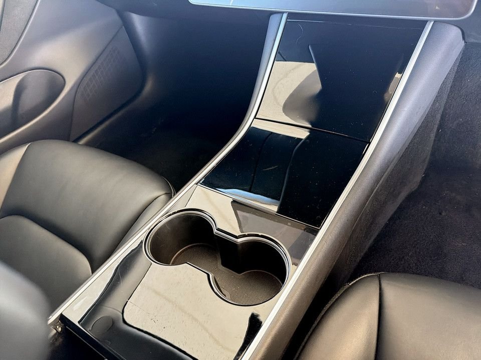 Used Tesla Model 3 2020 for sale - 77258261: Photo 15