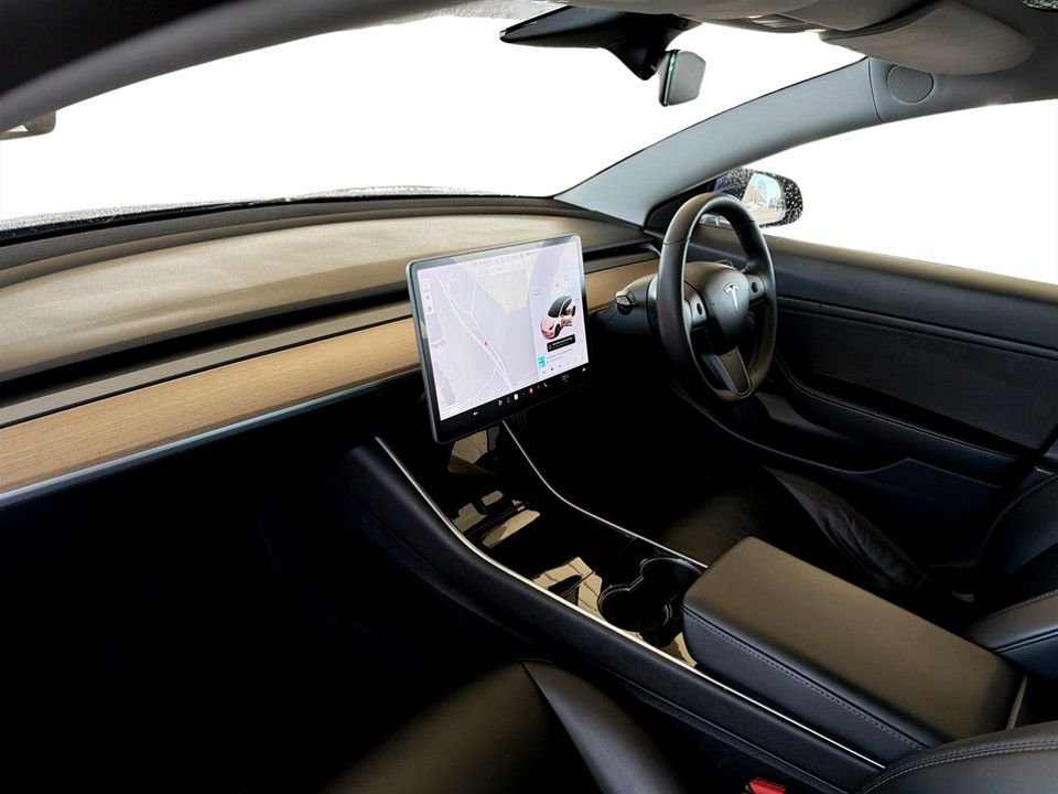 Used Tesla Model 3 2020 for sale - 77258261: Photo 17