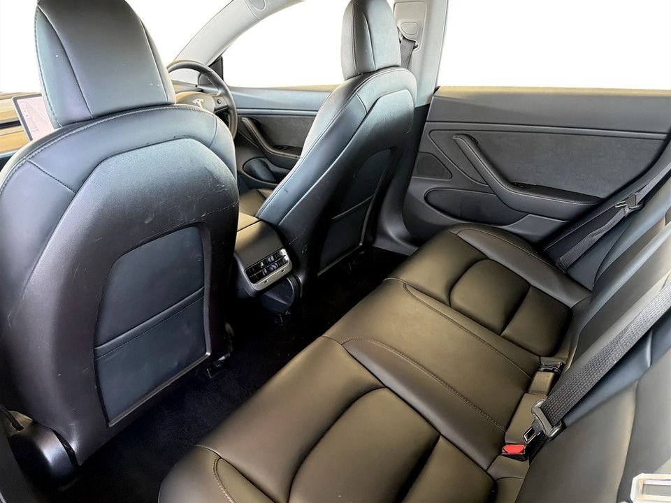 Used Tesla Model 3 2020 for sale - 77258261: Photo 18