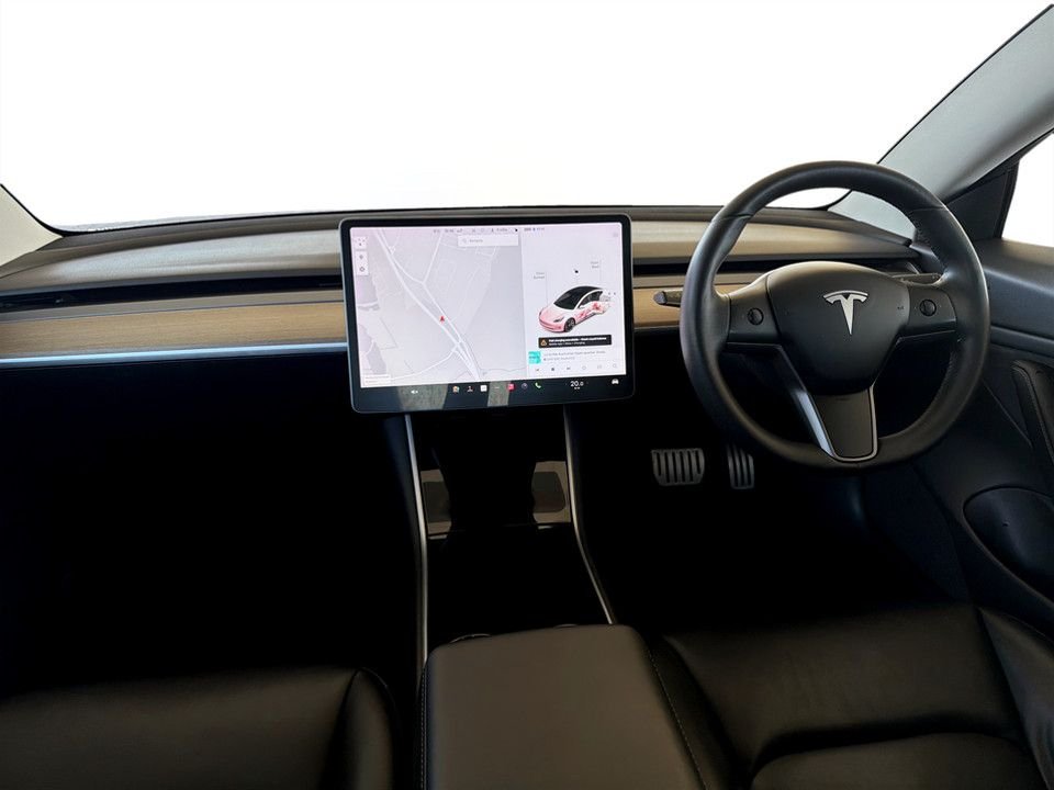 Used Tesla Model 3 2020 for sale - 77258261: Photo 19