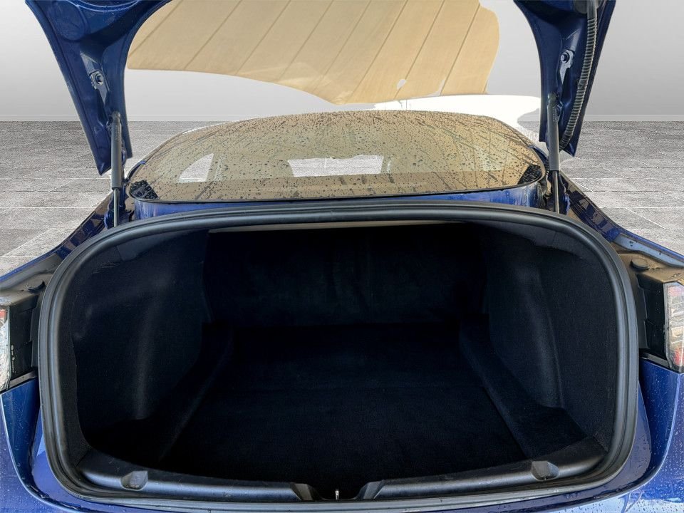 Used Tesla Model 3 2020 for sale - 77258261: Photo 20
