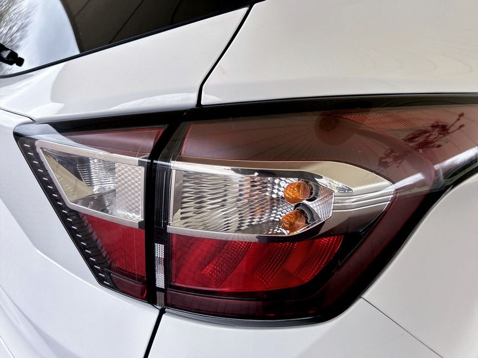 Used Ford Kuga 2018 for sale - 77614207: Photo 15